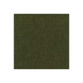 Benartex, Wool Tweed - Flannels